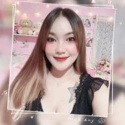 南投定點茶 小歪