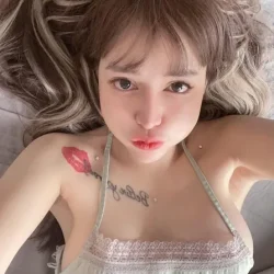 新竹定點茶 宓柔