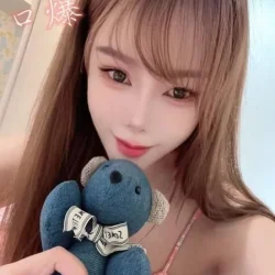 桃園定點茶 小桃