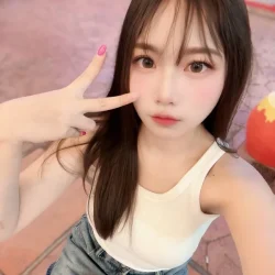 台北定點茶 Angel - 找妹老司機