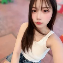 台北定點茶 Angel - 找妹老司機