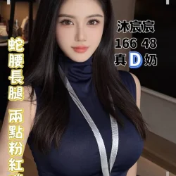 台中定點茶 沐宸宸