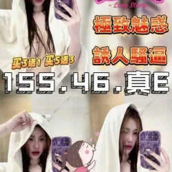 雲林定點茶 史迪奇