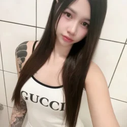 桃園定點茶 安西澪 - 找妹老司機
