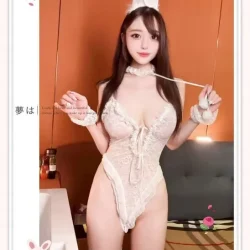 台中外送茶 米倉亞里紗 - 找妹老司機