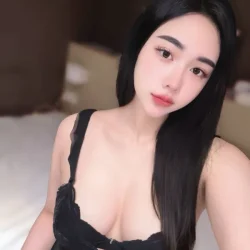 屏東定點茶 蘇蘇 - 找妹老司機