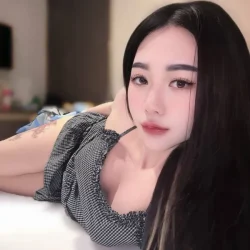 屏東定點茶 蘇蘇 - 找妹老司機