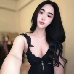 屏東定點茶 蘇蘇 - 找妹老司機