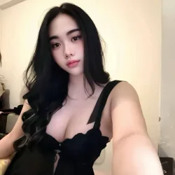 屏東定點茶 蘇蘇 - 找妹老司機