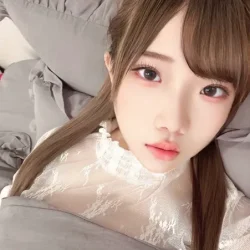 新竹外送茶 小森奈 - 找妹老司機