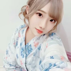 新竹定點茶 小森奈 - 找妹老司機