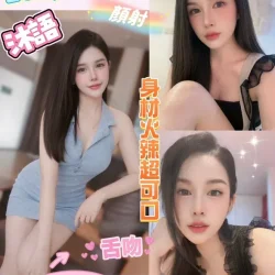 南投定點茶 沐語