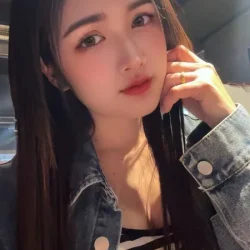 台中定點茶 果凍