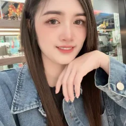 台中定點茶 果凍 - 找妹老司機