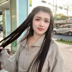 台中定點茶 果凍 - 找妹老司機