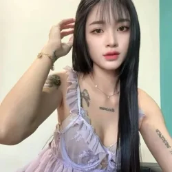 台中定點茶 小美 - 找妹老司機