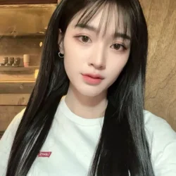 台中定點茶 小美 - 找妹老司機