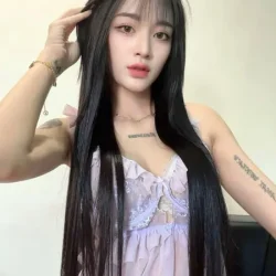 台中定點茶 小美 - 找妹老司機