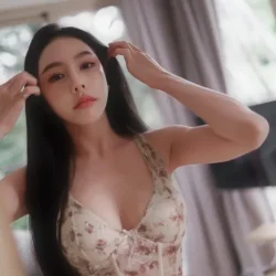 新竹定點茶 兔兔 - 找妹老司機