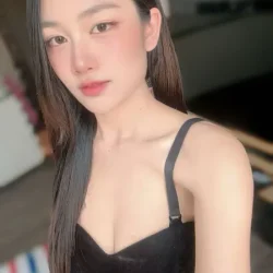 彰化定點茶 小子瑜 - 找妹老司機