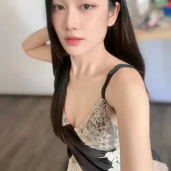 彰化定點茶 小子瑜 - 找妹老司機