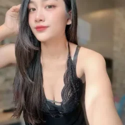 彰化定點茶 小子瑜 - 找妹老司機