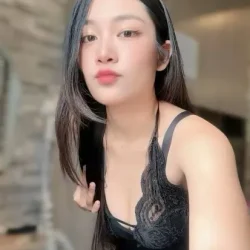 彰化定點茶 小子瑜 - 找妹老司機