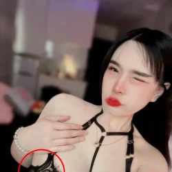 彰化定點茶 蘇菲 - 找妹老司機