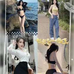 桃園定點茶 若雪