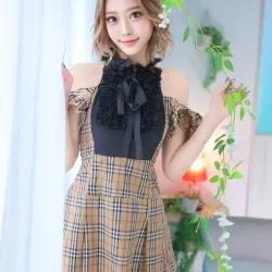 台北定點茶 清水香織 - 找妹老司機