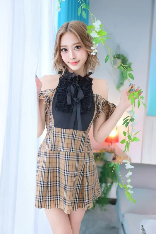 台北外送茶 清水香織 5 台北外送茶 清水香織:圖片 5