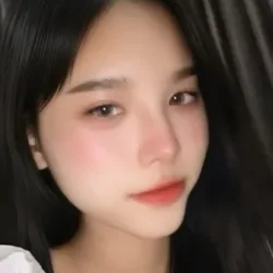 屏東定點/外送茶 八寶 - 找妹老司機