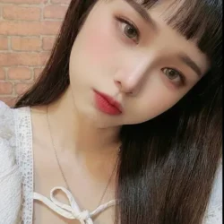 屏東定點/外送茶 八寶 - 找妹老司機