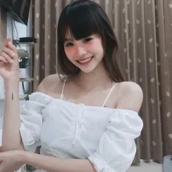 屏東定點/外送茶 八寶 - 找妹老司機