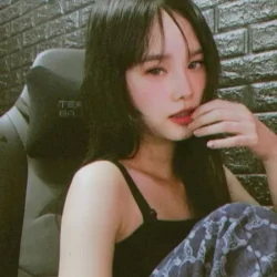 屏東定點/外送茶 八寶 - 找妹老司機