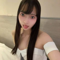 台北定點茶 永山遙 27 台北定點茶 永山遙 - 找妹老司機