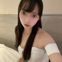 台北定點茶 永山遙 29 台北定點茶 永山遙 - 找妹老司機