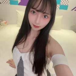 台北外送茶 永山遙 22 台北外送茶 永山遙 - 找妹老司機