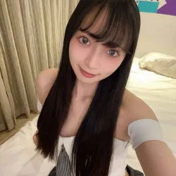 台北外送茶 永山遙 24 台北外送茶 永山遙 - 找妹老司機