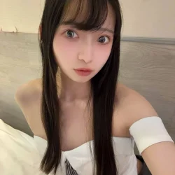 台北外送茶 永山遙 26 台北外送茶 永山遙 - 找妹老司機