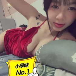 高雄定點茶 小學妹 3 高雄定點茶 小學妹 - 找妹老司機