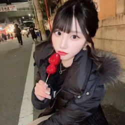 高雄外送茶 雨多甜 - 找妹老司機