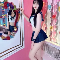 高雄外送茶 雨多甜 - 找妹老司機