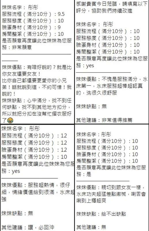 新竹定點茶 彤彤 11 新竹定點茶 彤彤:圖片 11