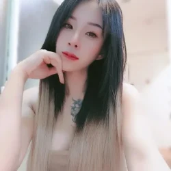 新竹定點茶 彤彤 15 新竹定點茶 彤彤 - 找妹老司機