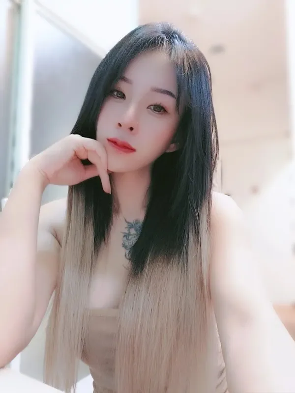 新竹定點茶 彤彤 4 新竹定點茶 彤彤:圖片 4