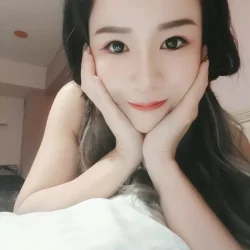 新竹定點茶 彤彤 17 新竹定點茶 彤彤 - 找妹老司機