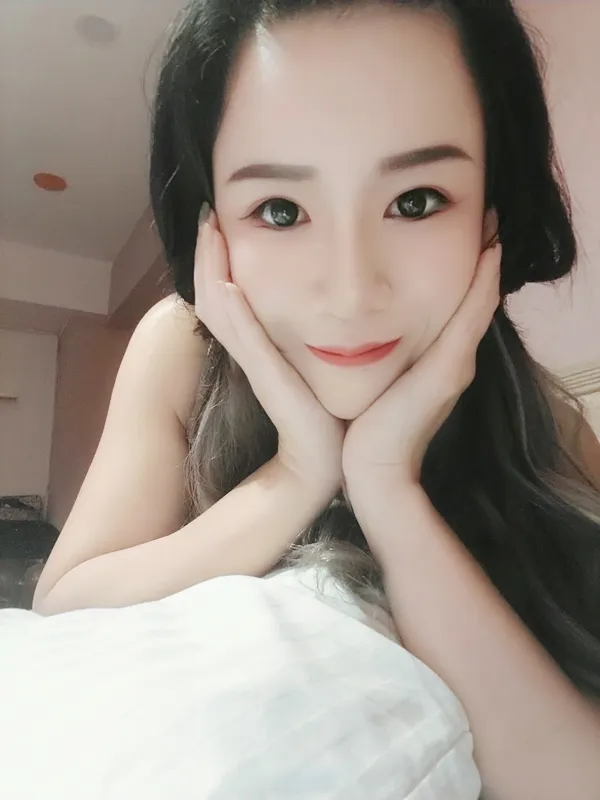 新竹定點茶 彤彤 6 新竹定點茶 彤彤:圖片 6