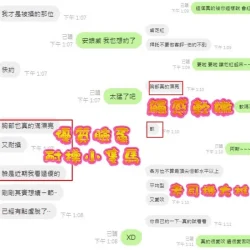 新竹定點茶 彤彤 18 新竹定點茶 彤彤 - 找妹老司機