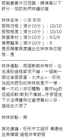 新竹定點茶 彤彤 9 新竹定點茶 彤彤:圖片 9